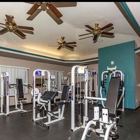 2Br Condo 15 Mins To Downtown Phoenix With Pool & Spa Esterno foto