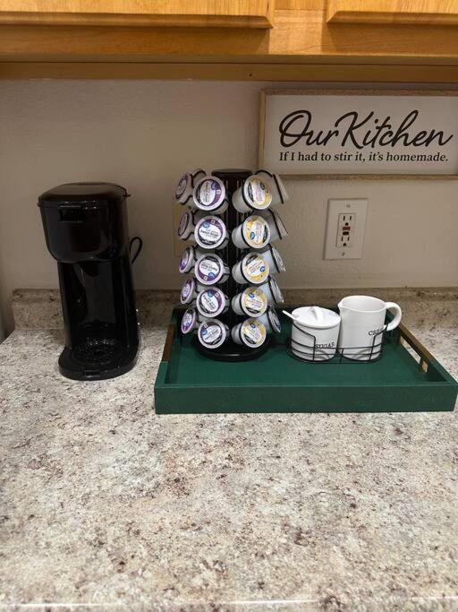2Br Condo 15 Mins To Downtown Phoenix With Pool & Spa Esterno foto