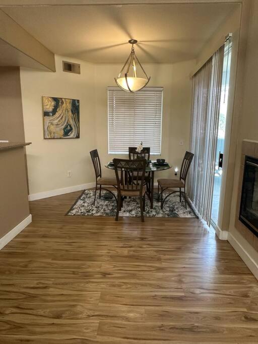 2Br Condo 15 Mins To Downtown Phoenix With Pool & Spa Esterno foto